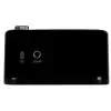 GTRS PTNR Mini Bluetooth Amplifier (GCA5), 5 Watt Black wzmacniacz do gitary GTRS