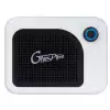 GTRS PTNR Mini Bluetooth Amplifier (GCA5), 5 Watt White wzmacniacz do gitary GTRS