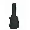 Nexon TBA-4105 E pokrowiec na gitar akustyczn