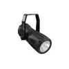 Futurelight PCT-4000 LED COB 3000K reflektor LED - B-STOCK