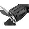 Futurelight PCT-4000 LED COB 3000K reflektor LED - B-STOCK