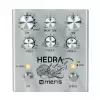 Meris Hedra 3-Voice Rhythmic Pitch Shifter efekt gitarowy