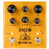 Meris Enzo Multi-Voice Oscillator Synthesizer efekt gitarowy