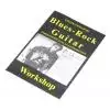 AN Cichoński L. ″Blues Rock Guitar Workshop″ AN Cichoński L. ″Blues Rock Guitar Workshop″