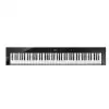 Casio PX-S6000 BK pianino elektroniczne kolor czarny