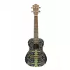 Bamboo BU 23S POL1 ukulele koncertowe