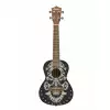 Bamboo BU 23S POL2 ukulele koncertowe
