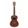 Bamboo BU 23S POL4 ukulele koncertowe
