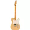 Fender Squier FSR Classic Vibe 50s Telecaster Vintage Blonde gitara elektryczna