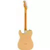 Fender Squier FSR Classic Vibe 50s Telecaster Vintage Blonde gitara elektryczna