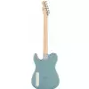 Fender Squier Paranormal Cabronita Telecaster Thinline LRL Ice Blue Metallic gitara elektryczna Fender Squier Paranormal Cabronita Telecaster Thinline LRL Ice Blue Metallic gitara elektryczna