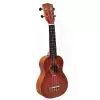 Kahua KA 21 M ukulele sopranowe