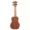 Kahua KA 21 M ukulele sopranowe