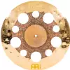 Meinl Byzance Dual Trash China 18″ talerz perkusyjny