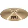 Meinl Byzance Thin Crash Extra Thin Hammered 19″ talerz perkusyjny