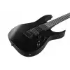 Ibanez RGRTB621 BKF Black Flat gitara elektryczna