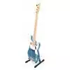 Fender Squier Classic 50 P-Bass gitara basowa