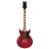 Ibanez GAX 30 TCR Transparent Cherry gitara elektryczna