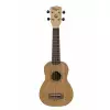 Kahua KA 21 OKE ukulele sopranowe