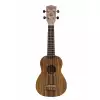 Kahua KA 21 AC ukulele sopranowe