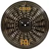 Meinl Classics Custom Heavy Dark Crash 18″ talerz perkusyjny