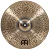 Meinl PAC16MC Pure Alloy Custom Medium Crash 16″ talerz perkusyjny