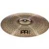 Meinl PAC16MC Pure Alloy Custom Medium Crash 16″ talerz perkusyjny