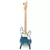 Fender Squier Classic 50 P-Bass gitara basowa