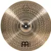 Meinl PAC18MHC Pure Alloy Custom Medium Heavy Crash 18″ talerz perkusyjny