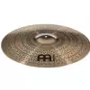 Meinl PAC18MHC Pure Alloy Custom Medium Heavy Crash 18″ talerz perkusyjny