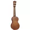 Martin S1 UKE ukulele sopranowe