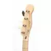 Fender Squier Classic 50 P-Bass gitara basowa