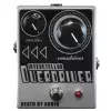 Death By Audio Interstellar Overdriver efekt gitarowy