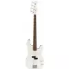 Fender Japan Aerodyne Special Precision Bass Bright White gitara basowa Fender Japan Aerodyne Special Precision Bass Bright White gitara basowa