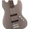 Fender Japan Aerodyne Special Jazz Bass Dolphin Gray Metallic gitara basowa Fender Japan Aerodyne Special Jazz Bass Dolphin Gray Metallic gitara basowa