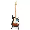 Fender Squier Affinity Strat SSS RW BSB gitara elektryczna