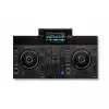 Denon DJ SC Live 2 - kontroler DJ