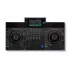 Denon DJ SC Live 4 - kontroler DJ