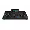 Denon DJ SC Live 2 - kontroler DJ