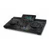 Denon DJ SC Live 2 - kontroler DJ