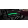 Denon DJ SC Live 2 - kontroler DJ