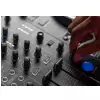 Denon DJ SC Live 2 - kontroler DJ