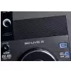 Denon DJ SC Live 2 - kontroler DJ