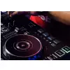 Denon DJ SC Live 2 - kontroler DJ