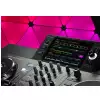 Denon DJ SC Live 2 - kontroler DJ