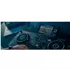 Denon DJ SC Live 2 - kontroler DJ