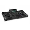 Denon DJ SC Live 4 - kontroler DJ