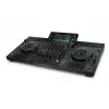 Denon DJ SC Live 4 - kontroler DJ