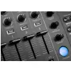 Denon DJ SC Live 4 - kontroler DJ