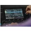 Denon DJ SC Live 4 - kontroler DJ